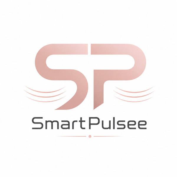 SmartPulsee