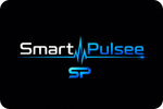SmartPulsee - Accueil