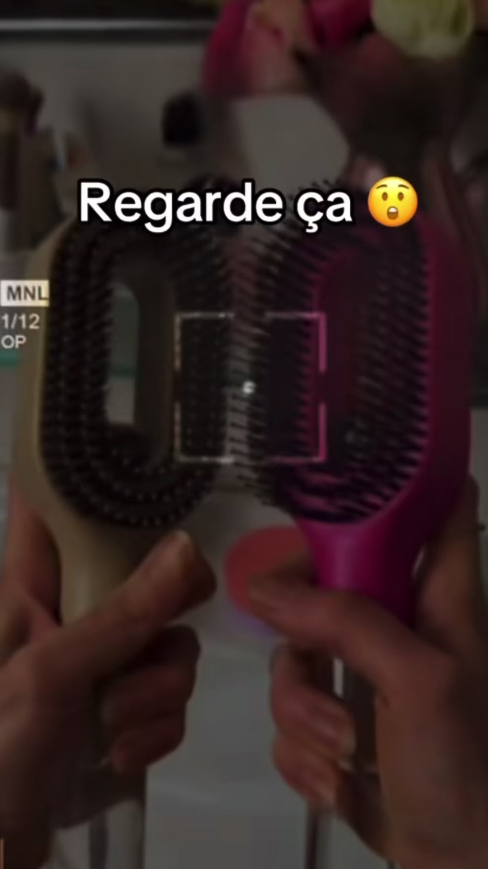 Cargar video: 